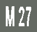 Разметка 1.22 Разметка 1.22