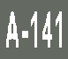 Разметка 1.22 Разметка 1.22