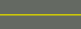 Разметка 1.4 Разметка 1.4