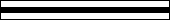 Разметка 2.6 Разметка 2.6