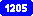 Знак 6.13 Километровый знак Знак 6.13 Километровый знак