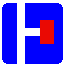 Знак 6.8.2 Тупик Знак 6.8.2 Тупик