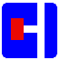 Знак 6.8.3 Тупик Знак 6.8.3 Тупик